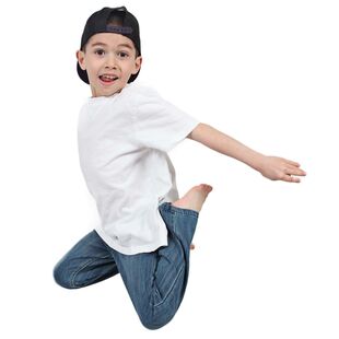 Baile moderno (funky, hip hop)